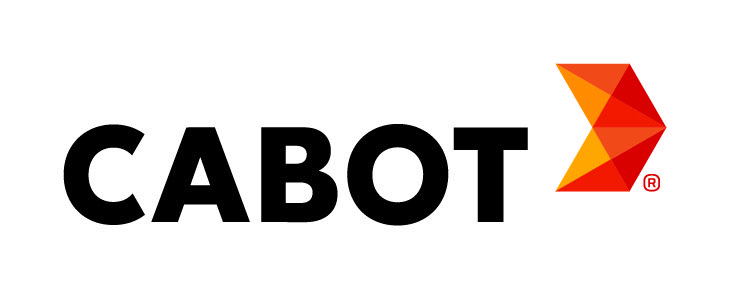 cabot