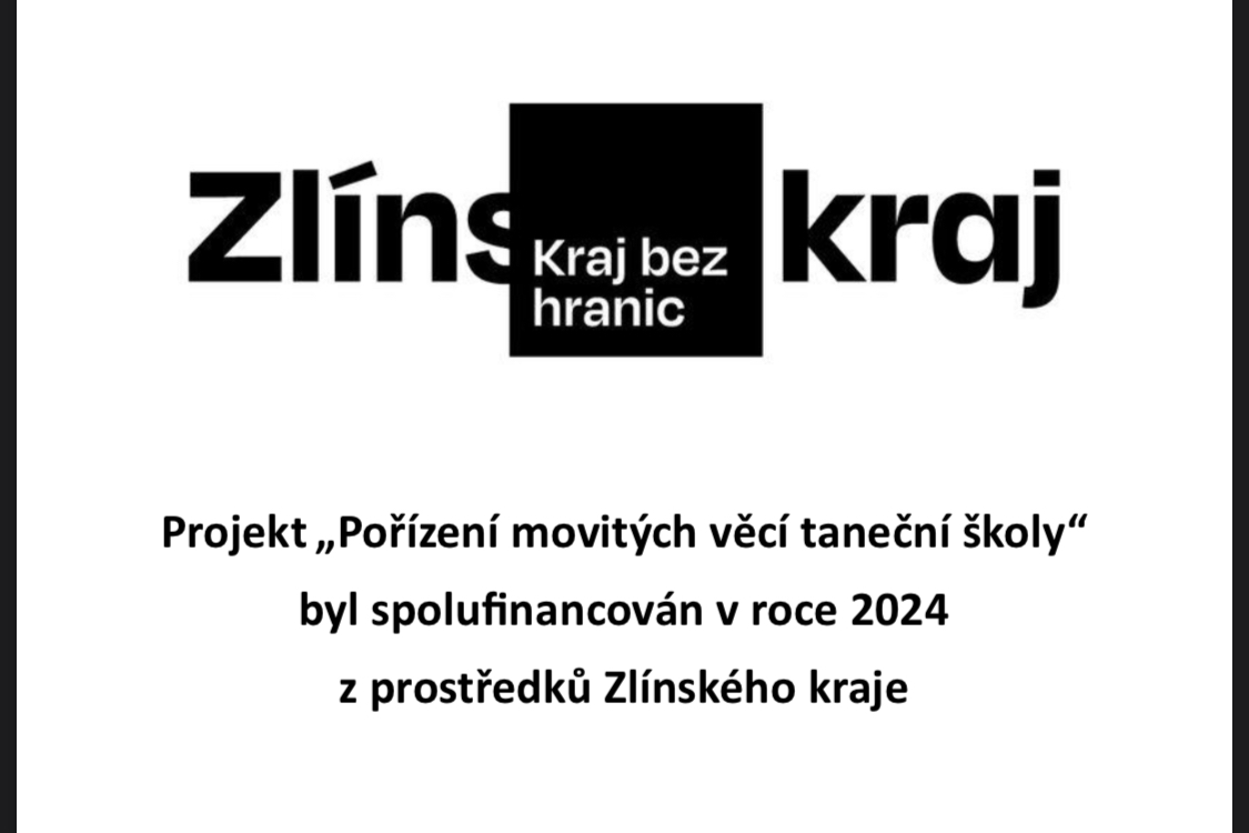 zlin